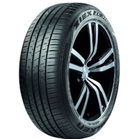 Falken Ziex ZE-310 ECORUN 195/50 R15 82V