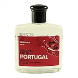 Pashana Eau de Portugal with Oil 250ml