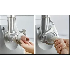 Bosch ProPower MFW45020