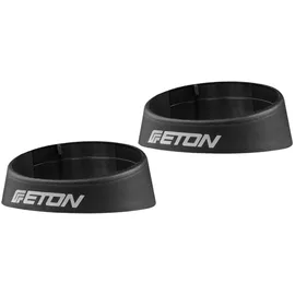 ETON RSC 165 Lautsprecherset (6.5 Zoll) – Jetzt kaufen