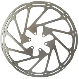 Sram Centerline 203 mm