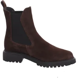 TAMARIS Damen, braun, 37 EU