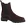 TAMARIS Damen, braun, 37 EU