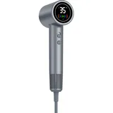 Denver HDD-1400DGR grau (117310000020)