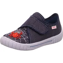 superfit Bill blau/rot (8100) 37