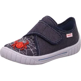 superfit Bill blau/rot (8100) 37