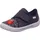 superfit Bill blau/rot (8100) 37