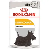 Royal Canin Dermacomfort 24 x 85 g