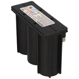 Multipower Blei Akku passend für Nellcor Pulsoximeter NPB4000