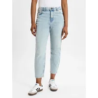 Noisy May Jeans 'Moni' | Gr.: W27/L30