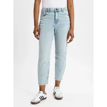 Noisy May Jeans 'Moni' | Gr.: W27/L30