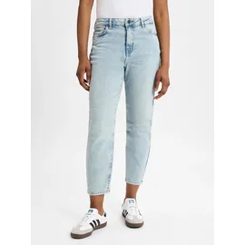 Noisy May Jeans 'Moni' | Gr.: W27/L30