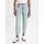 Noisy May Jeans 'Moni' | Gr.: W27/L30