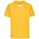 Xk Trikot Kinder sports yellow 128