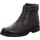 LONGO Herren Schwarz 43