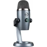 Blue Mic Blue Yeti Nano