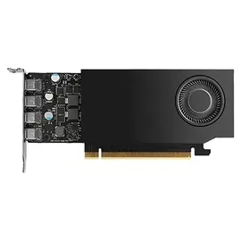 Dell RTX A400 4 GB GDDR6