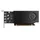 Dell RTX A400 4 GB GDDR6
