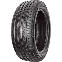 Bridgestone Alenza 001