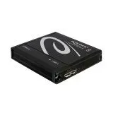 DeLock USB 3.0 Card Reader > CFast 2.0