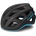 Race Helm - TeamLine - S-M