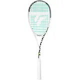 Tecnifibre Slash 120 Squashschläger - -