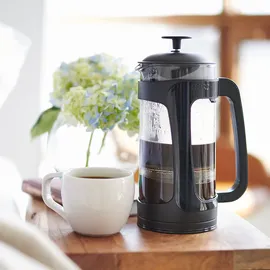 Espro P3 530 ml Schwarz