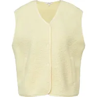 s.Oliver RED LABEL Indoor-Weste - 40