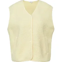 s.Oliver RED LABEL Indoor-Weste - 40