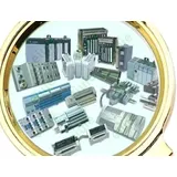 Siemens 6GK7343-2AH01-0XA0 SPS-Kommunikationsmodul