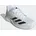 Cloud White/Core Black 43 1/3
