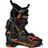 Dynafit Radical Herren Tourenskischuhe Orange 28,5
