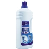 ANTIKAL Professional Professional 2 l