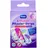 S+H Pharmavertrieb GmbH Figo Kinderpflaster Einhörner 10 St.