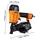 Vevor Druckluft-Coilnagler CN45C