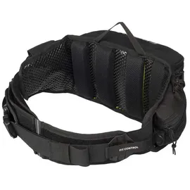 Ergon BA Hip Pack Hüfttasche schwarz