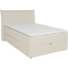 Home Affaire Kederleicht 120 x 200 cm Beige