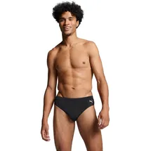 Puma Classic Badeslip Black XL