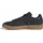 Core Black / Core Black / Grey Two 48