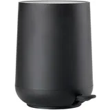 ZONE Denmark Nova 3 l black