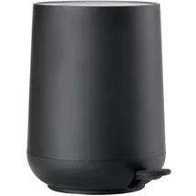 ZONE Denmark Nova 3 l black