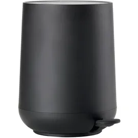 ZONE Denmark Nova 3 l black