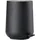 ZONE Denmark Nova 3 l black