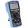 METREL MD 9016 SN Hand-Multimeter digital CAT II 1000 V, CAT III 600 V