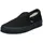 Vans Slip-Ons Herren Grau 42