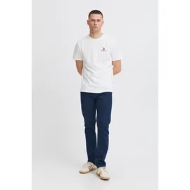 Blend BHTwister Regular Fit Dunkelblau 31/34
