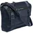 Vaude Mineo Messenger 22