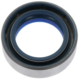 CORTECO Wellendichtring, Differential