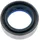 CORTECO Wellendichtring, Differential