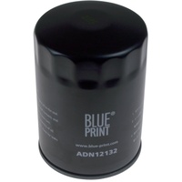 Blue Print ADN12132 Ölfilter , 1 Stück
